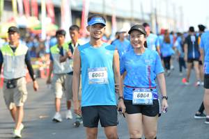 BIB: 6063, 6064
                            <button type="button" onclick="openModal(3414616)" class="btn btn-primary btn-sm float-right btn-popup" data-toggle="modal" data-target=".modal-high-quality">
                        <i class="fas fa-shopping-cart"></i> Add to Cart
                    </button>
                                            <button type="button" onclick="isThisMe(3414616, true)" class="btn btn-success btn-sm float-right btn-popup btn-isme hidden" data-toggle="tooltip" data-placement="bottom" title="นี่คือรูปของคุณใช่ไหม คลิกที่นี่เพื่อเอาเข้าอัลบั้ม">
                        <i class="fas fa-plus"></i> Add to album
                    </button>
                    <button type="button" onclick="isThisMe(3414616, false)" class="btn btn-warning btn-sm float-right btn-popup btn-isnotme hidden">
                        <i class="fas fa-ban"></i> Remove from album
                    </button>